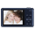 Samsung DV150F - 1394577 - zdjęcie 5